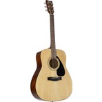 Yamaha F310 Naturel Aksutik Gitar
