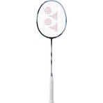 ラケット YONEX ASTROX 88D Game 4ug5 Amazon | Yonex Astrox 88 Dゲームバドミントンラケット(キャメル