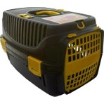Reflex Kedi & Köpek Taşıma Box Küçük 33 x 48 x 31 cm