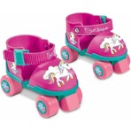 Toyfest Unicorn 4 Teker Paten Seti