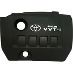 OEM Motor Üst Kapağı Toyota Corolla / Aurıs / Avensıs 1.6 Benzinli 2007-2020 11212-37010