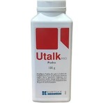 Utalk Pro Bebek Pudrası Hassas Ciltler İçin 100 gr Doğal İçerikli ve Paraben İçermez