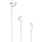 Apple Lightning Konnektörlü Earpods - MWTY3TU/A