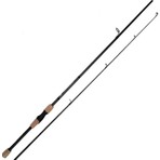 Bauer Raicho 2.10 M Spin Olta Kamışı 10-40 gr