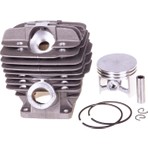 Stihl Motorlu Testere Silindir Piston Stihl MS360/036/034 48 mm Veta