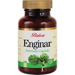 Balen Enginar Ekstraktı Kapsül 13