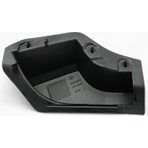 Opar Ducato Ön Cam Izgara Kapağı - Fiat Citroen Jumper Peugeot Boxer Opel Movano 735589920 - 1315948070 - 1613446280 - 1611681380 - 15074893780