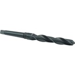 Çağ Morslu Konik Matkap Ucu 16,5 mm