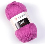 Yarnart Baby
