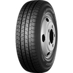 Dunlop 195/60 R16C 99T 6pr Sp Winter Van 01 Hafif Ticari Oto Kış Lastiği (Üretim Yılı:2024)