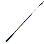 BAUER Cs X2 420CM 100-200GR Tele Surf Olta Kamışı