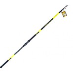 Bauer Cs X4 420CM 100-400GR Tele Surf Olta Kamışı
