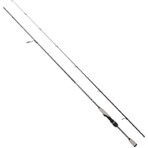 RYUJI Matrix 240 cm 4-30 gr Spin Olta Kamışı