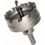 Çağ Elmas Tct Metal Delme Panç 22 mm
