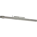 Çağ Beton Panç Adaptörü 250 mm Sds Max