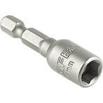 Çağ Manyetik Somun Lokması 14 * 65 mm
