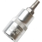 Çağ 1/2 Lokmalı Tork Uç T 50 mm