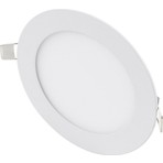 Ack 9W Sıva Altı LED Panel Spot  6500K Beyaz Kasa