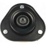 Gros 25227 Amortisör Takozu Ön Sağ Sol Toyota Corolla 1.4 1.6 Benzinli 1.4 D4D 2007-AURIS 1.3 1.4 1.6 Benzinli (E15 NRE17 ZRE18 NDE18) 4860912500