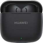 Huawei Freebuds Se 3 - Siyah