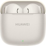 Huawei Freebuds Se 3 - Bej
