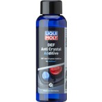 Liqui Moly Adblue Kristalleşme Önleyici Konsantre Katkı 100 ml (21801)