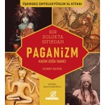 Paganizm -Kadim Doğa Inancı