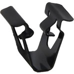 Dorf Klips Metal U Tip 
döşeme, Panjur 5'li Paket 
12X16MM 1K0867388A 
audi Seat Skoda 
vw Golf Tiguan Bora 2006-22