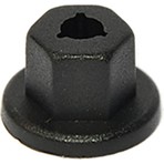 Dorf Somun Pls 4,5X15MM 5'li PAKET 
H10 SW10 90413589 
ford 180942 
opel 8E0825265C 
vw Bmw Mini 90127883