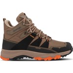 Slazenger GRAPHITE I Erkek Outdoor Kum
