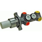 Bosch F026003372 Fren Ana Merkezi Kangoo 1.2 1.4 1.5 1.6 1.9 22MM Abs'siz 7701205407