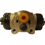 Mga 52283 Merkez Fren Arka Sol Suzuki SAMURAI-SJ413 86- 5340283300