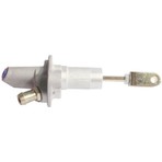 Mga 52381 Merkez Debriyaj Üst-Nissan PRIMERA-P11 96-01 306103J010