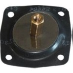 Ayhan A6419 Jikle Diyafram Cıvatalı Tempra Sx Slx