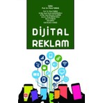 Ekin Yayınevi Dijital Reklam - Fikret Yaman