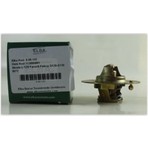 Elba 860141 Termostat (80C) Favorit Forman Felicia 1130950