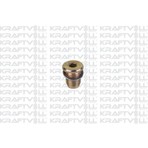 Kraftvoll 21030471 Karter Tapası Doblo 1.3 1.9 1.9jtd Em 46476967