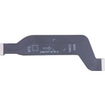 Fodos Xiaomi Mi 13 Ultra Anakart Ara Film Flex - Main Filmi 2304FPN6DC 2304FPN6DG Uyumlu