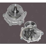 Maher 03408 Devirdaim Hilux 89-06 Ln-85 LN-145 LN-106 2.4-2.8 2l-3l 1610059155