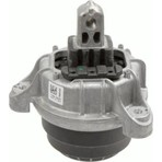 LEMFORDER Lemförder 3944401 Motor Takozu Sağ Bmw F07 F10 F11 F06 F12 F13 F01 F02 F02 22116868302