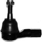 Votto 25-04200 Rot Başı Sağ Sol Chevrolet Captiva 07-12-Antara 96626667