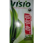 Cegel Ziraat Visio 10-10-40 NPK Me Yaprak Gübresi 1 Kg.