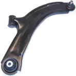 Delphi TC1308 Salıncak Sağ Rotilli Micra 03-10 K12 Kasa Note 06-13 16MM 54500AX600