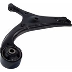 Delphi TC2188 Salıncak Sac Rotilsiz Komple Sağ Hyundai Accent Era 06-Kia Rio 06- 54501-1E000