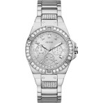 Guess Kadın Kol Saati GW0274L1