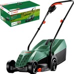 Bosch Easy Rotak 32-235 Elektrikli Çim Biçme Makinası 1200 Watt