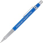 Staedtler 770 Klasik Versiyon Mekanik Kurşun Kalem