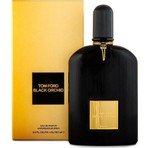 Tom Ford Black Orchid Edp Erkek Parfüm 100ML
