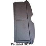 Peugeot 307 Bagaj Rafı Pandizot