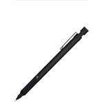 Staedtler 925 35B All Black Limited Mekanik Kurşun Kalem